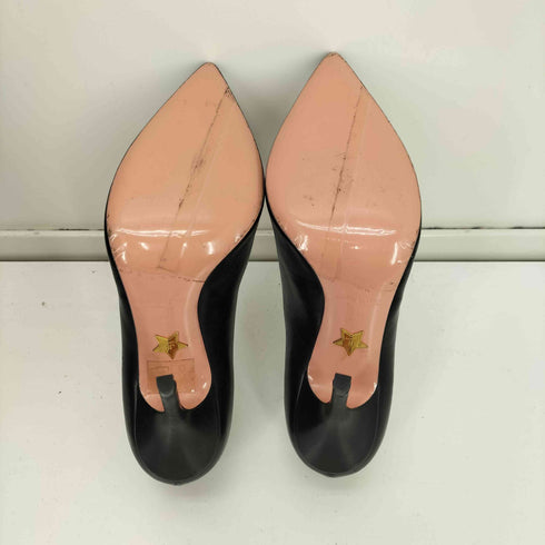 JF LONDON MADE IN ITALY ヒールパンプス import レディース 38