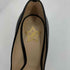 JF LONDON MADE IN ITALY ヒールパンプス import レディース 38