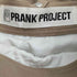 プランクプロジェクト PRANK PROJECT Ruffle Wrap Mini Skirt フリルラップミニスカート レディース JPN:36
