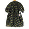 シスタージェーン SISTER JANE Carriage Hearts Jacquard Dress レディース
