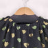 シスタージェーン SISTER JANE Carriage Hearts Jacquard Dress レディース