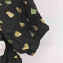 シスタージェーン SISTER JANE Carriage Hearts Jacquard Dress レディース