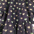 シスタージェーン SISTER JANE Carriage Hearts Jacquard Dress レディース