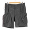 オークリー OAKLEY Fgl Factor Shorts 4.0 メンズ 2XL
