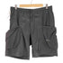 オークリー OAKLEY Fgl Factor Shorts 4.0 メンズ 2XL