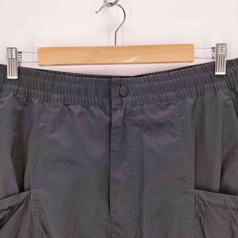 オークリー OAKLEY Fgl Factor Shorts 4.0 メンズ 2XL