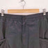 オークリー OAKLEY Fgl Factor Shorts 4.0 メンズ 2XL