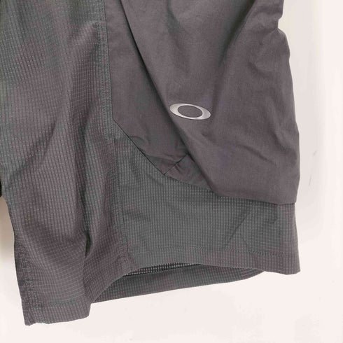 オークリー OAKLEY Fgl Factor Shorts 4.0 メンズ 2XL