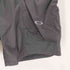 オークリー OAKLEY Fgl Factor Shorts 4.0 メンズ 2XL