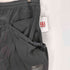 オークリー OAKLEY Fgl Factor Shorts 4.0 メンズ 2XL
