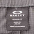 オークリー OAKLEY Fgl Factor Shorts 4.0 メンズ 2XL