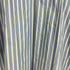 シューラルー SHOO・LA・RUE 25SS ストライプAラインワンピース レディース JPN:M