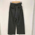 エンタイアスタジオ entire studios FULL SWEATPANT加工スウェットパンツ メンズ M