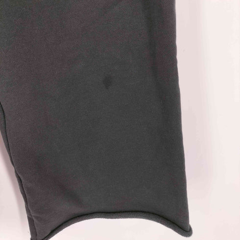 エンタイアスタジオ entire studios FULL SWEATPANT加工スウェットパンツ メンズ M