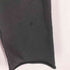 エンタイアスタジオ entire studios FULL SWEATPANT加工スウェットパンツ メンズ M