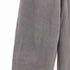 エンタイアスタジオ entire studios FULL SWEATPANT加工スウェットパンツ メンズ M