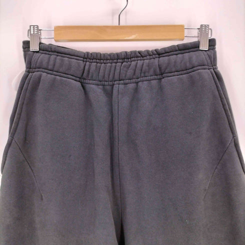 エンタイアスタジオ entire studios FULL SWEATPANT加工スウェットパンツ メンズ M