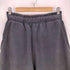 エンタイアスタジオ entire studios FULL SWEATPANT加工スウェットパンツ メンズ M