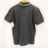 フレッドペリー FRED PERRY イングランド製 ワンポイント刺繍S/S ポロシャツ メンズ UK:38