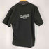 ザブラックアイパッチ THE BLACK EYE PATCH POP YOURS クルーネックTシャツ メンズ JPN:M