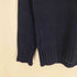 ポロラルフローレン POLO RALPH LAUREN Big Fit Cotton Crewneck Sweater ビッグ フィット コットン クルーネック セーター メンズ import:S