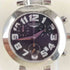 LONGINES L5 677 4 ドルチェヴィータ クロノグラフ クオーツ 腕時計 メンズ