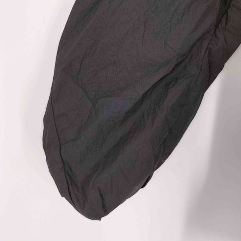 ポストアーカイブファクション POST ARCHIVE FACTION 5.0 TECHNICAL JACKET RIGHT フーデッドジャケット メンズ JPN:L