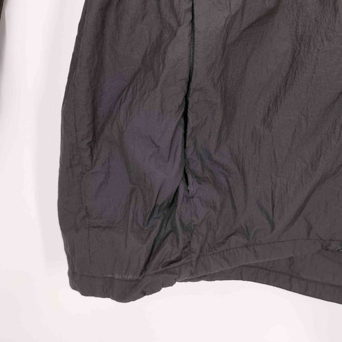 ポストアーカイブファクション POST ARCHIVE FACTION 5.0 TECHNICAL JACKET RIGHT フーデッドジャケット メンズ JPN:L