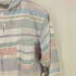 エンジニアードガーメンツ Engineered Garments USA製 総柄コットンシャツ メンズ import:S