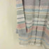 エンジニアードガーメンツ Engineered Garments USA製 総柄コットンシャツ メンズ import:S