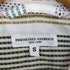 エンジニアードガーメンツ Engineered Garments USA製 総柄コットンシャツ メンズ import:S