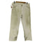 ディッキーズ Dickies 90S 旧タグ 65/35 ポリ コットン 5ポケット ジップアップ ペインター パンツ メンズ 34×30