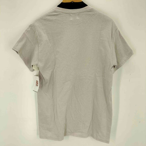 CELL TO PLAY プリント S/S Tシャツ メンズ JPN:M