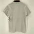 CELL TO PLAY プリント S/S Tシャツ メンズ JPN:M