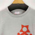 CELL TO PLAY プリント S/S Tシャツ メンズ JPN:M