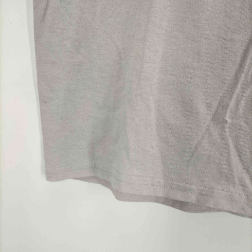 CELL TO PLAY プリント S/S Tシャツ メンズ JPN:M