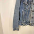 リーバイス Levis 80S USA製 70506 ボタン裏527刻印 4ポケット デニム ジャケット メンズ US:38
