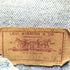 リーバイス Levis 80S USA製 70506 ボタン裏527刻印 4ポケット デニム ジャケット メンズ US:38