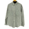 リーバイス Levis LAUNDERED OXFORD ボタンダウンシャツ メンズ JPN:XL