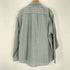 リーバイス Levis LAUNDERED OXFORD ボタンダウンシャツ メンズ JPN:XL