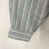 リーバイス Levis LAUNDERED OXFORD ボタンダウンシャツ メンズ JPN:XL