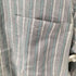 リーバイス Levis LAUNDERED OXFORD ボタンダウンシャツ メンズ JPN:XL