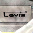 リーバイス Levis LAUNDERED OXFORD ボタンダウンシャツ メンズ JPN:XL