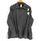 JIAN YE UMBRELLA JACKET メンズ FREE