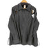 JIAN YE UMBRELLA JACKET メンズ FREE
