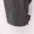 JIAN YE UMBRELLA JACKET メンズ FREE