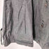 JIAN YE UMBRELLA JACKET メンズ FREE