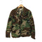 エンジニアードガーメンツ Engineered Garments ロフトマン別注 アンラインドーバージャケット メンズ import:S