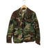 エンジニアードガーメンツ Engineered Garments ロフトマン別注 アンラインドーバージャケット メンズ import:S