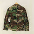 エンジニアードガーメンツ Engineered Garments ロフトマン別注 アンラインドーバージャケット メンズ import:S